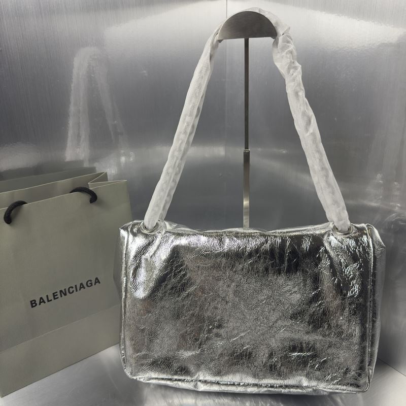 Balenciaga Satchel Bags